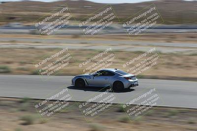 media/May-24-2025-Extreme Speed (Sat) [[067a6f0386]]/Purple Group/Turn 2/